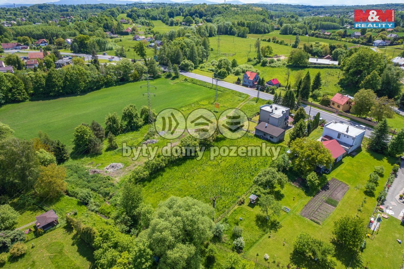 dji-fly-20250521-133902-238-1747828080280-photo.jpg