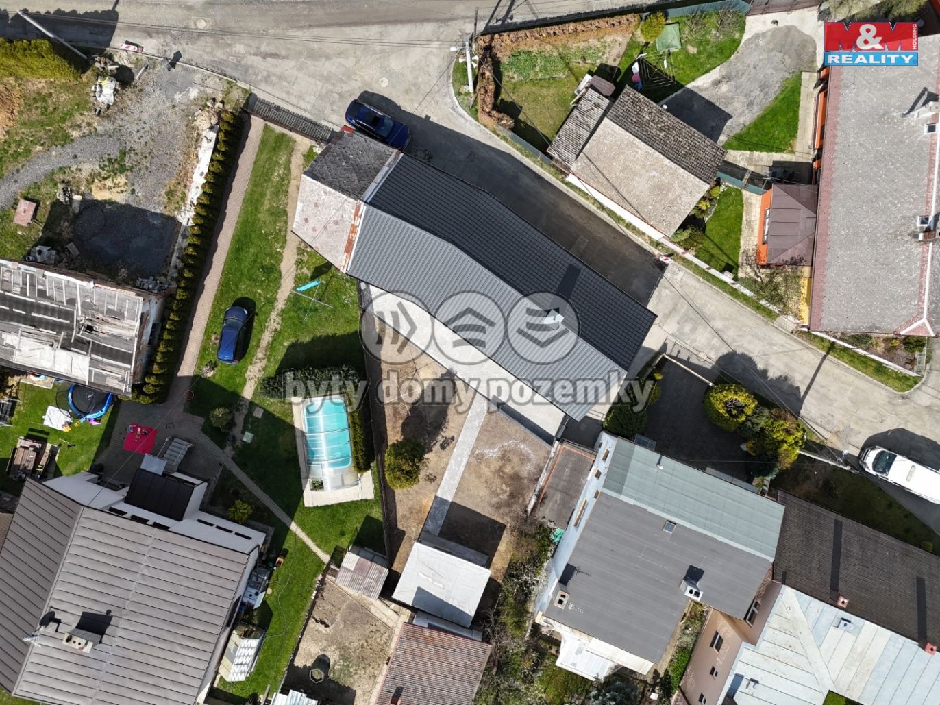 dji_fly_20250414_141052_0061_1744633975019_photo.jpg