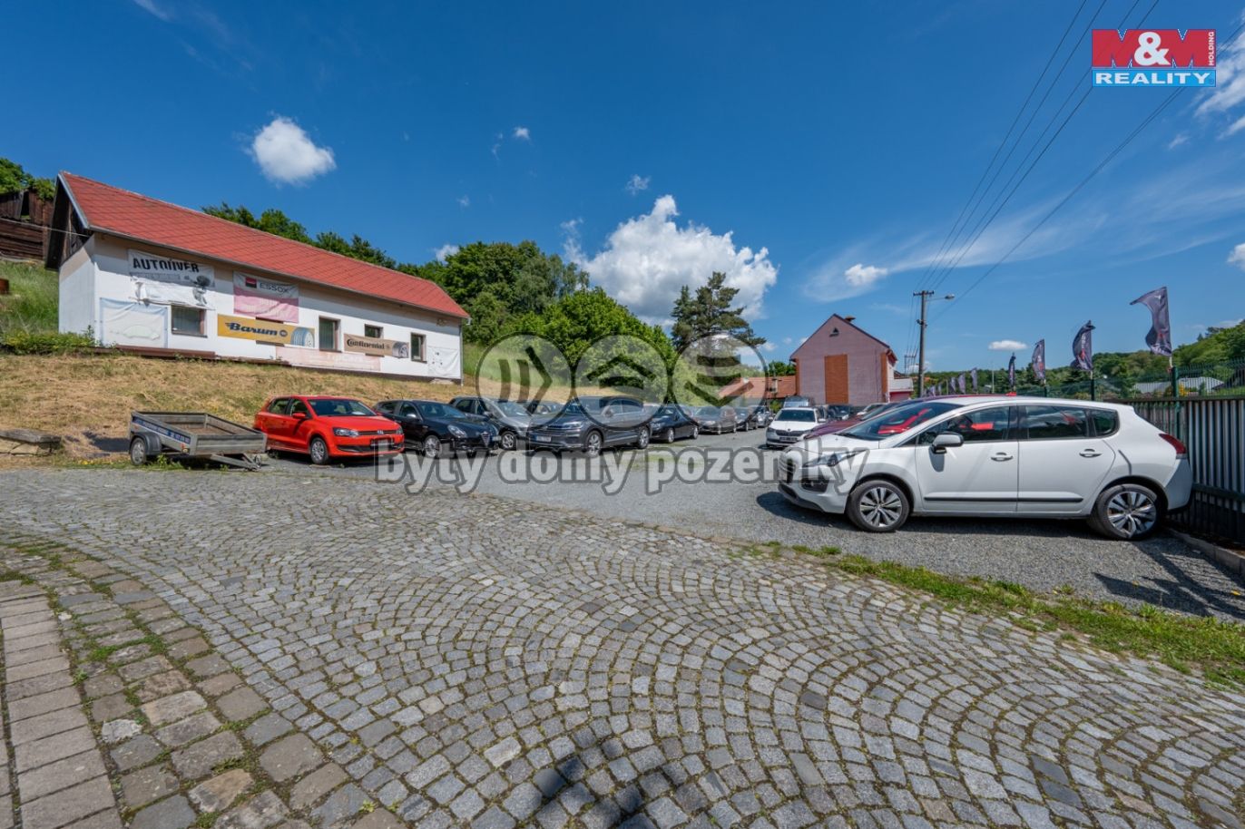 DSC03434-HDR.jpg