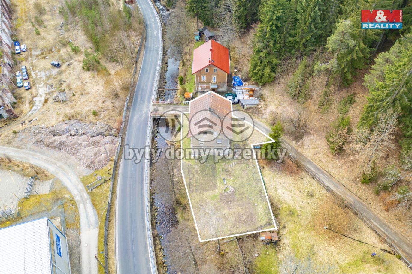 DJI_0099_1.jpg