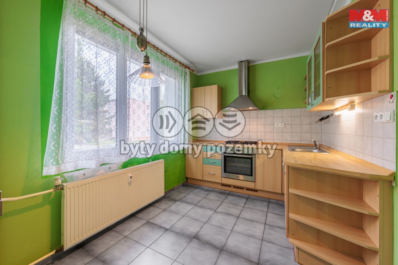 6U1A4612-HDR.jpg