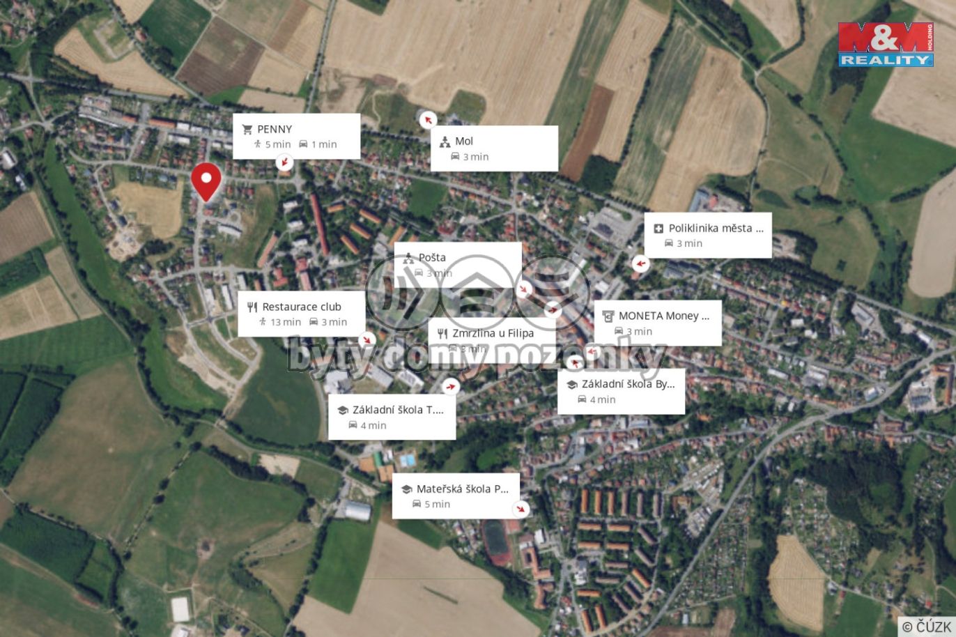 Mapa_okoli_2025_06_11_12_34.jpeg