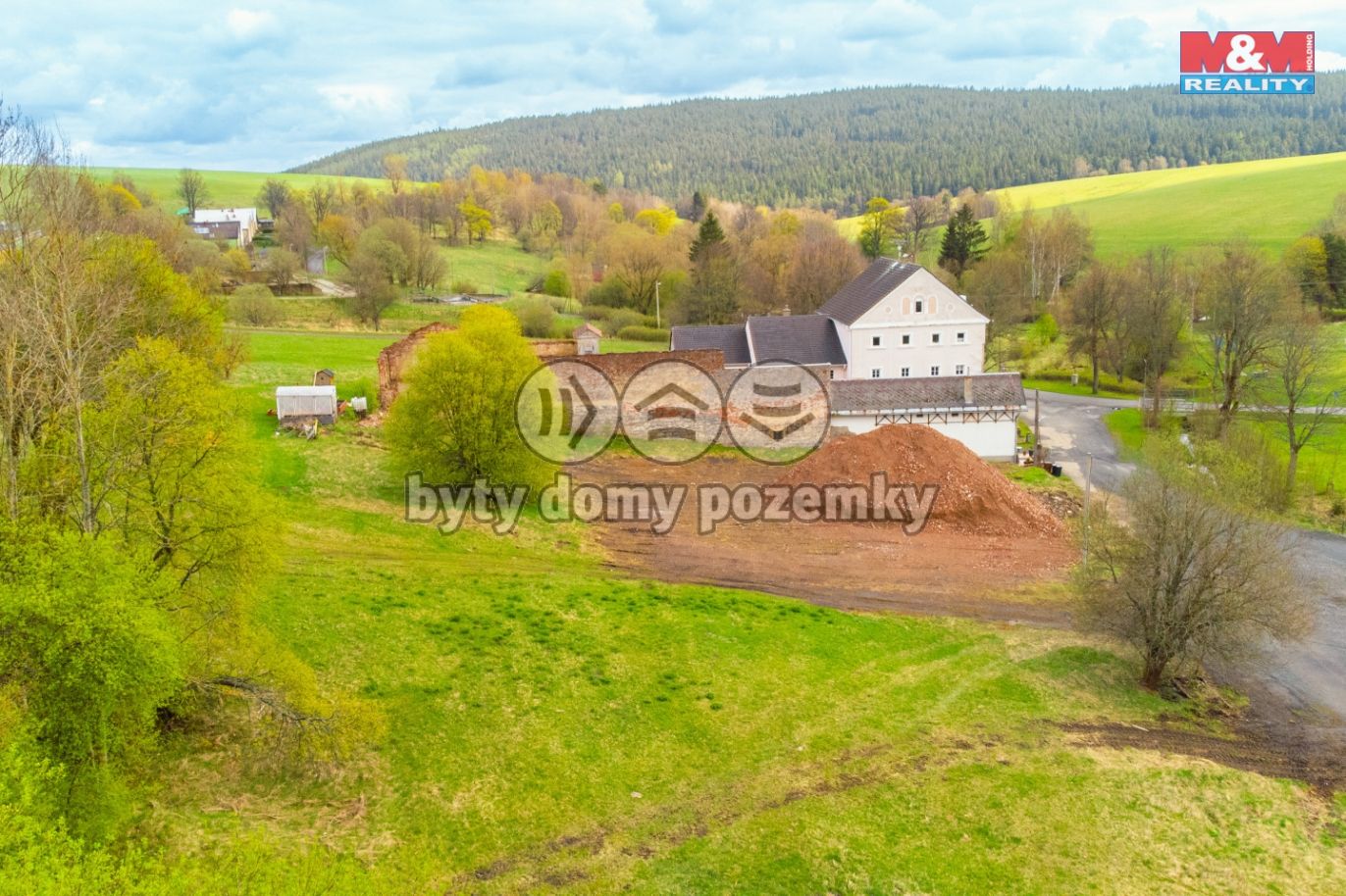 Prameny-06.jpg