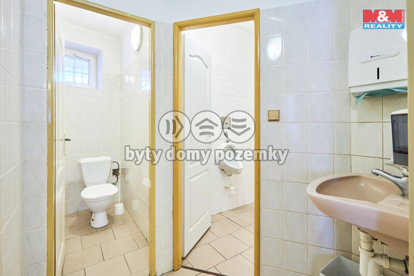 4V1A3691_HDR.jpg