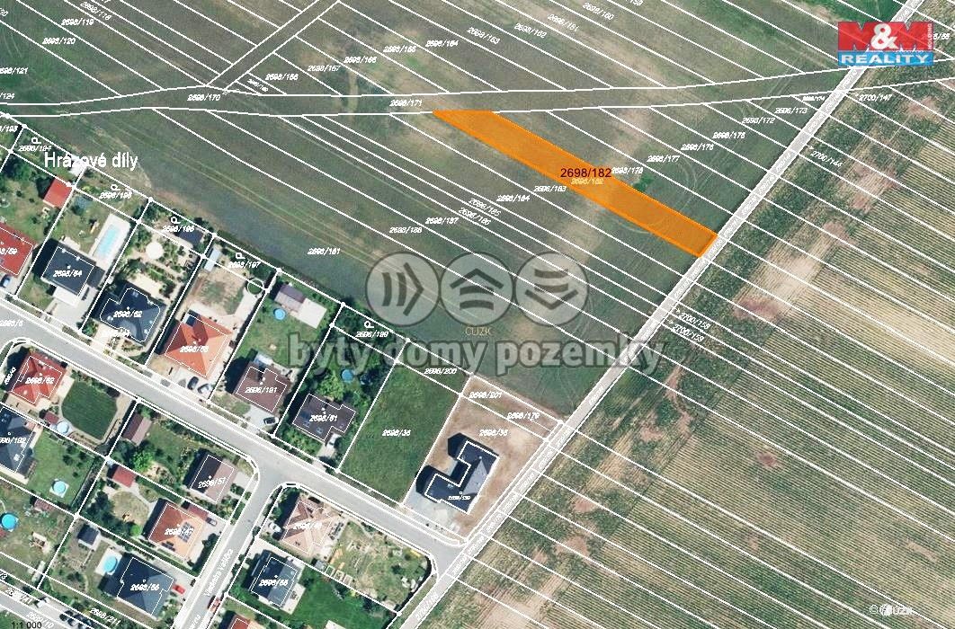 mapka