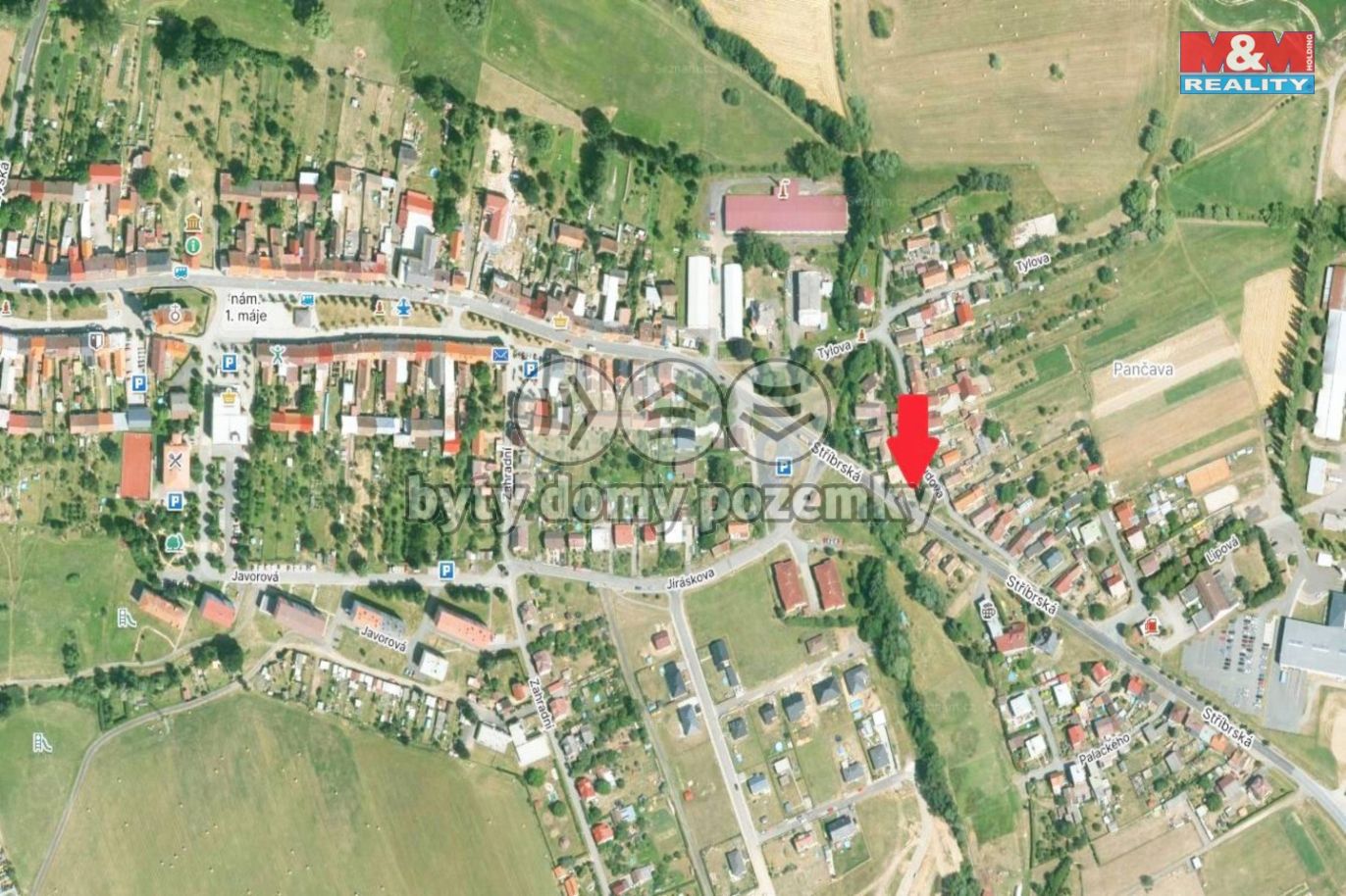 mapa 2.jpg