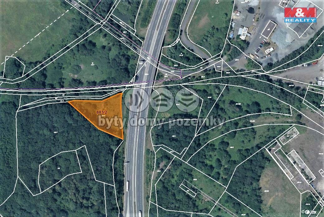 mapka