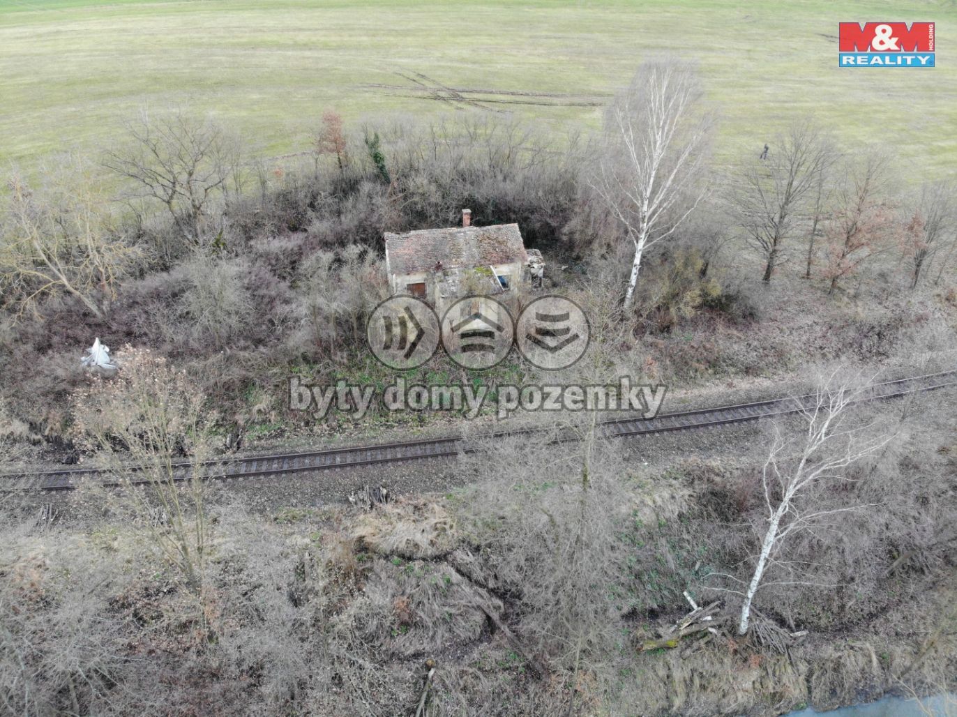 DJI_0282.jpg