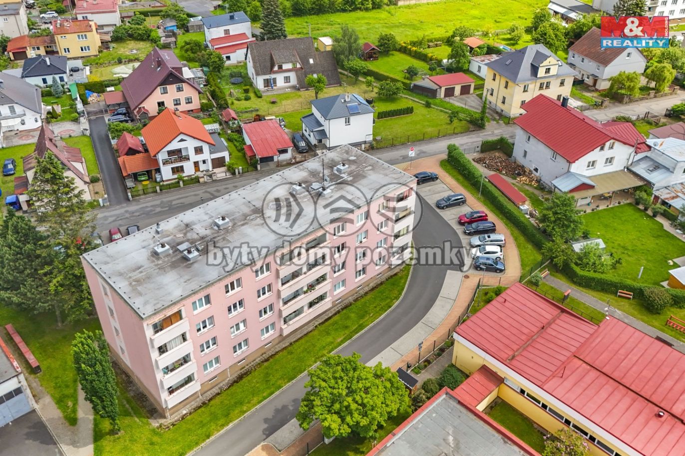 DJI_20240608143717_0013_D.jpg