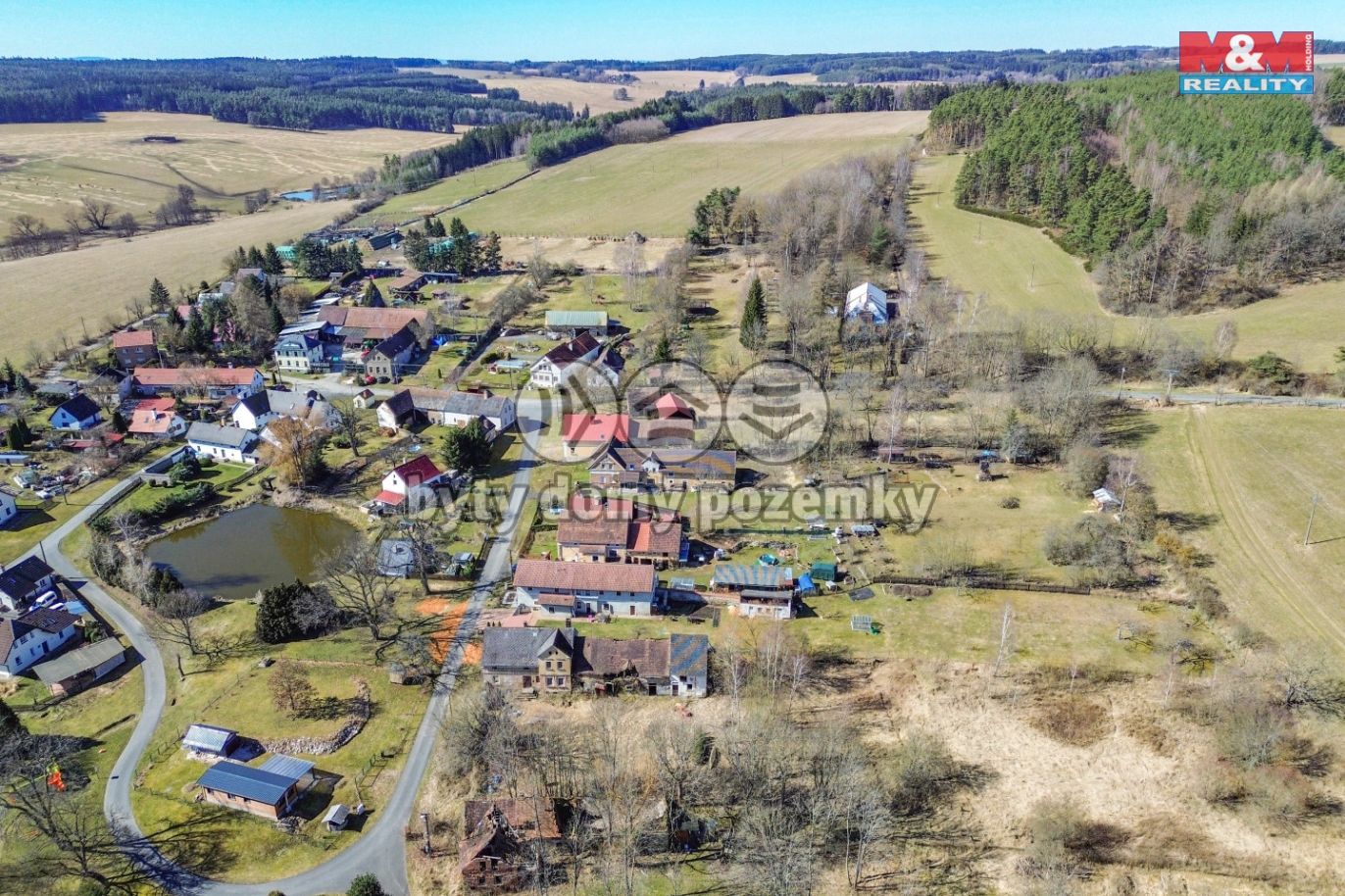 DJI_0464.jpg