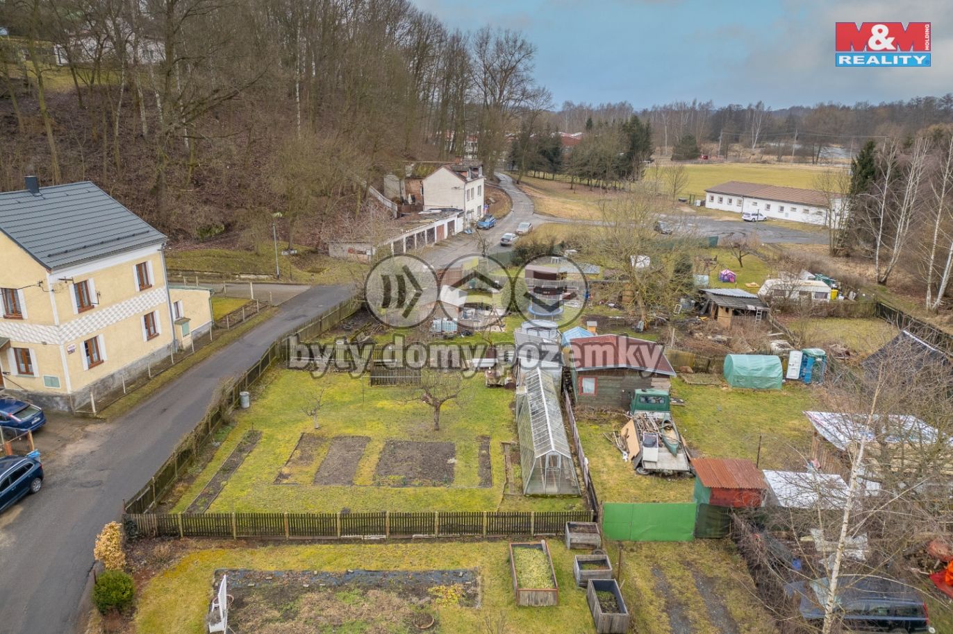 DJI_0048-Edit.jpg