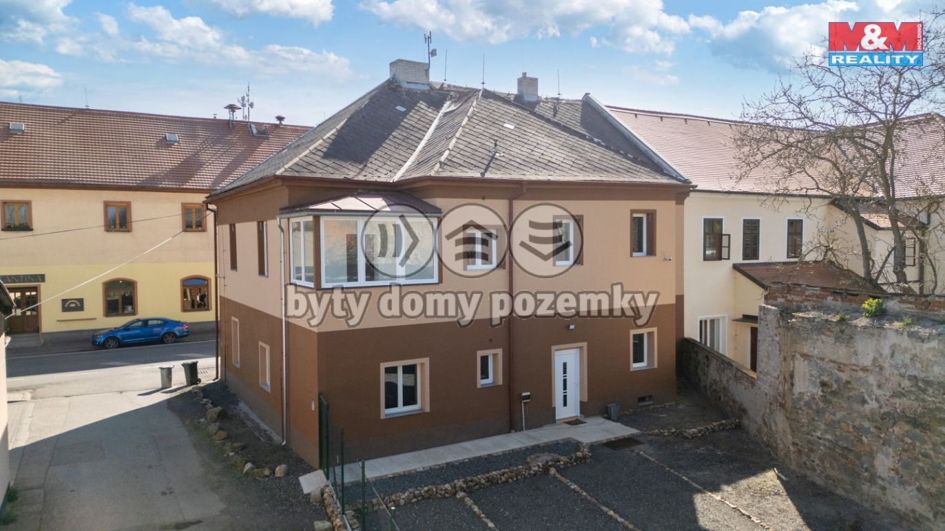 DJI_0865.jpg