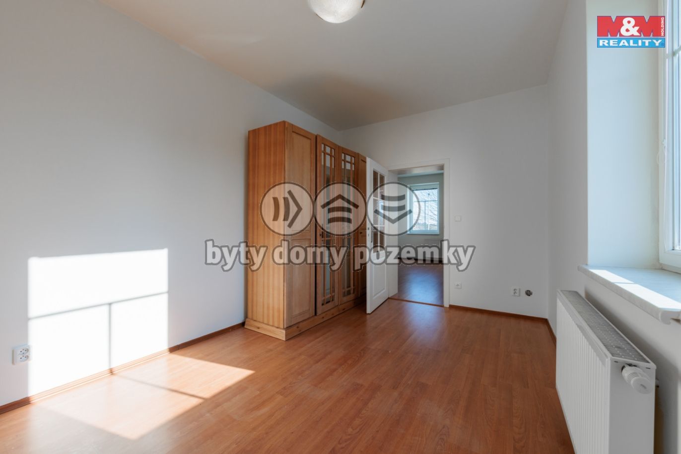 6U1A7924-HDR.jpg