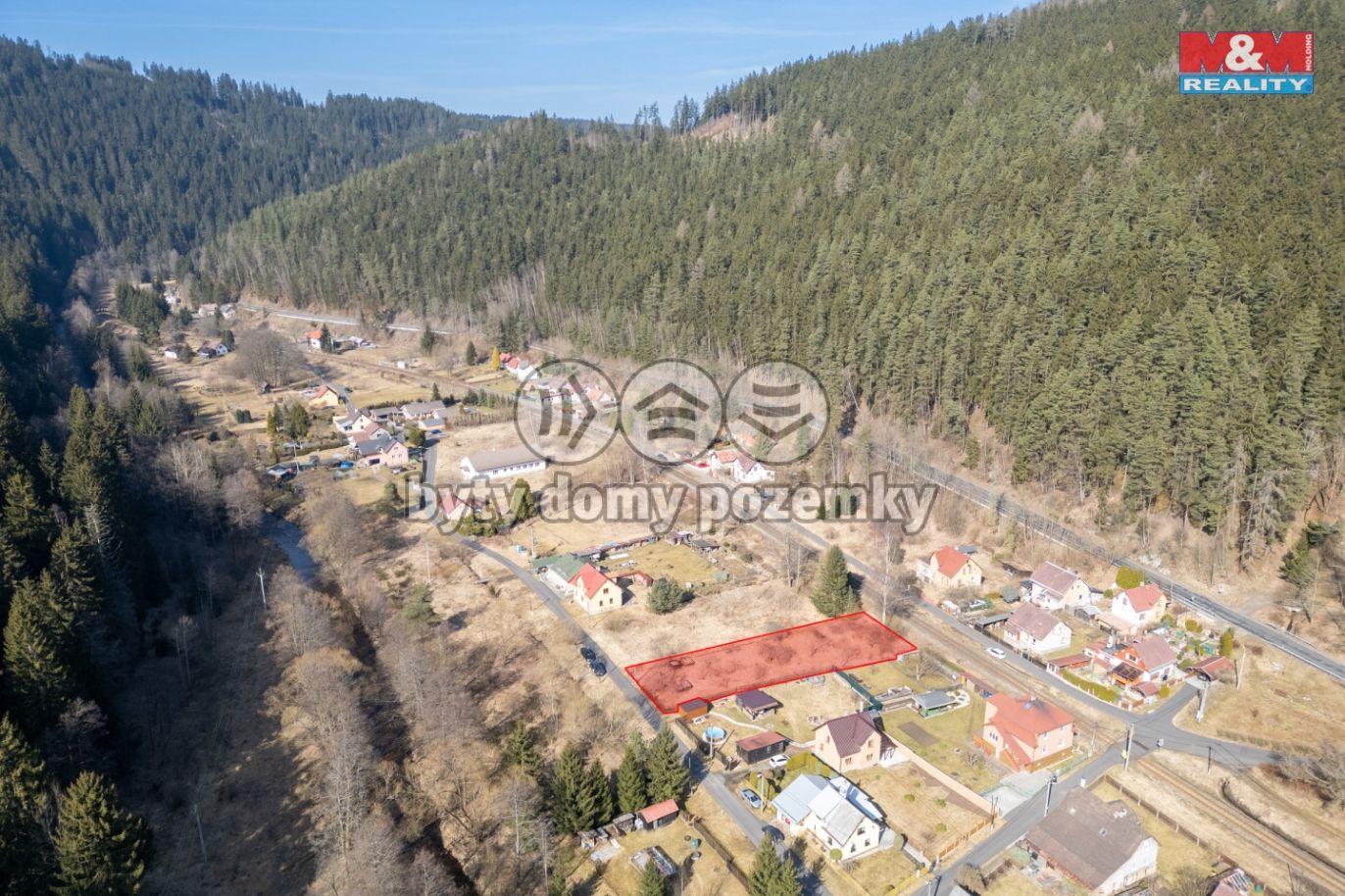 DJI_0010-Edit.jpg