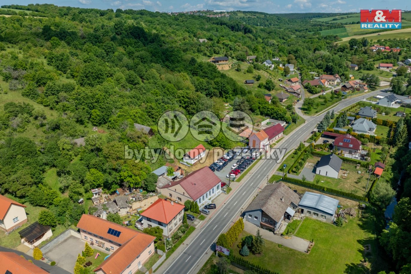 DJI_0640-HDR.jpg