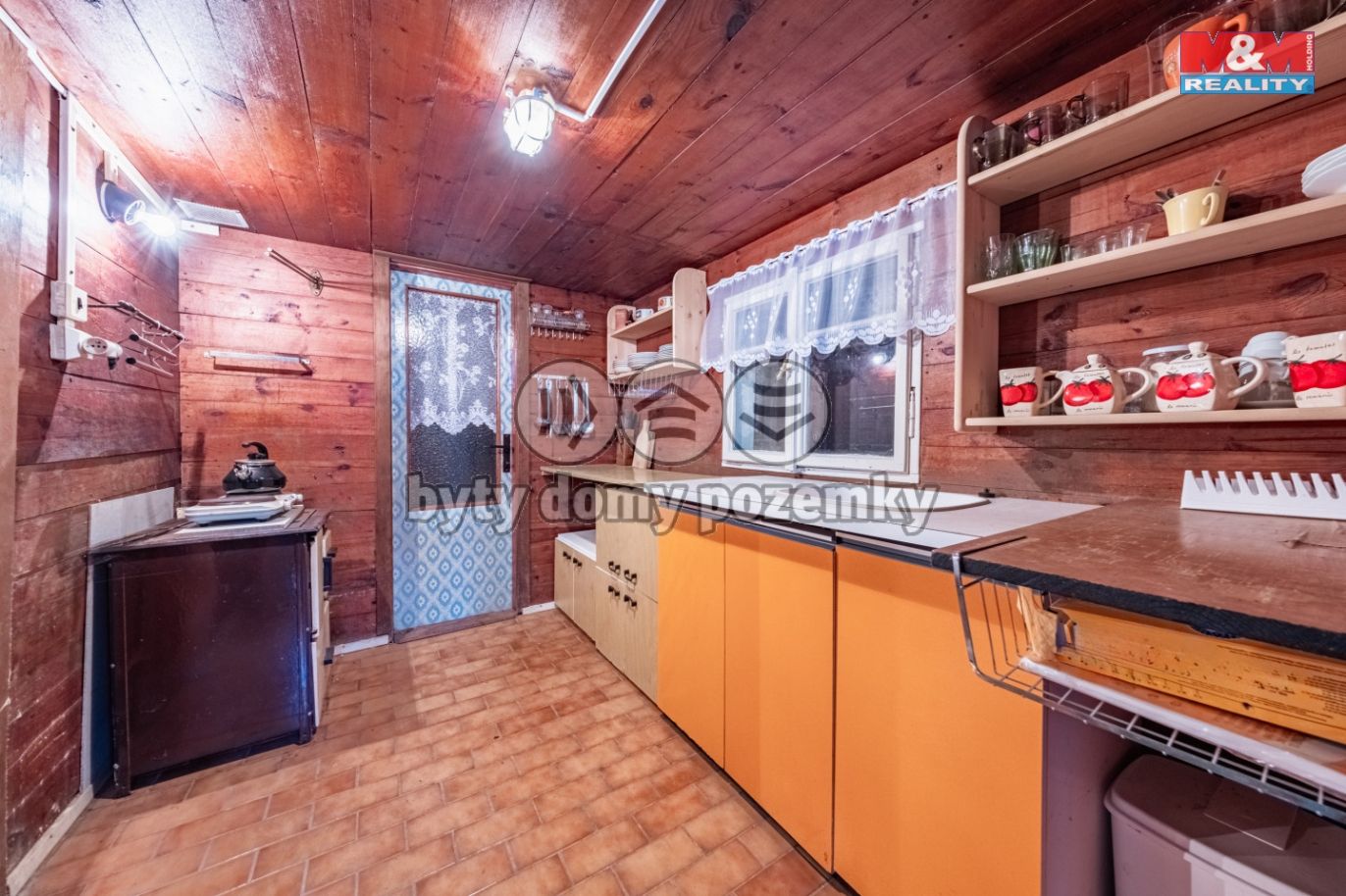 DSCF8795-HDR.jpg