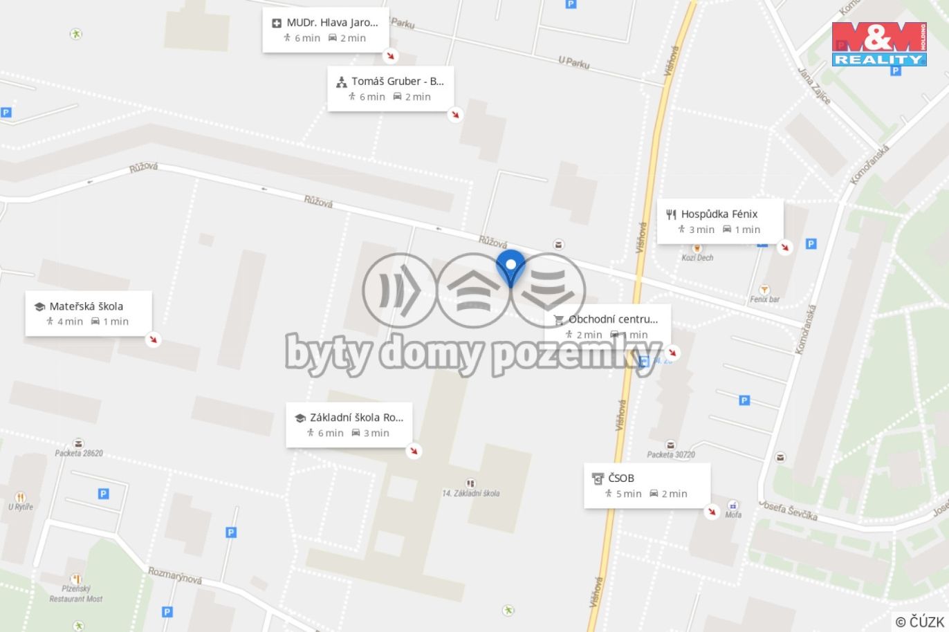 Mapa_okoli_2025_06_02_14_37.jpeg