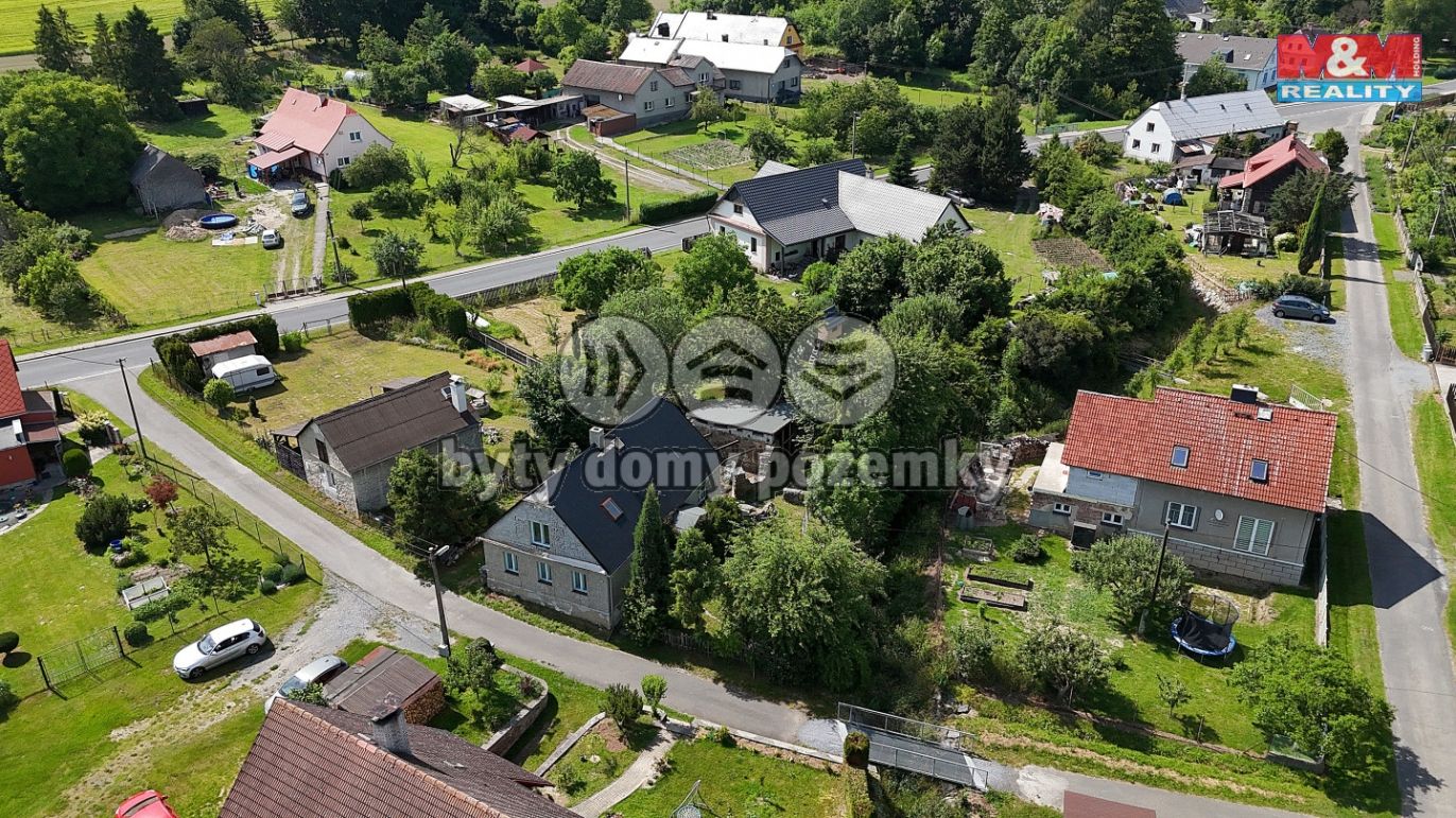 stare-herminovice-chalupa-prodej-4.jpg