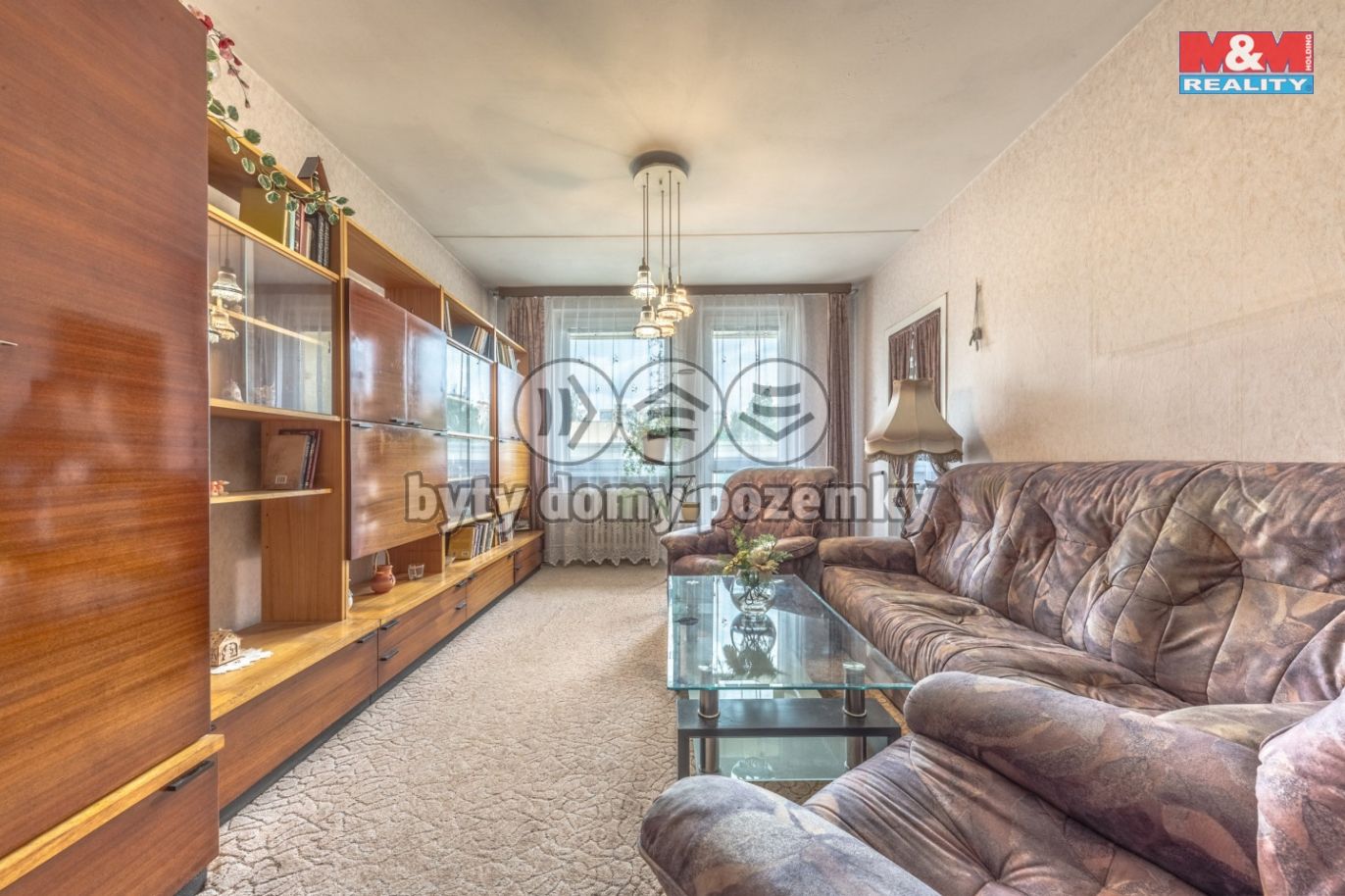 WE6A5811-HDR.jpg