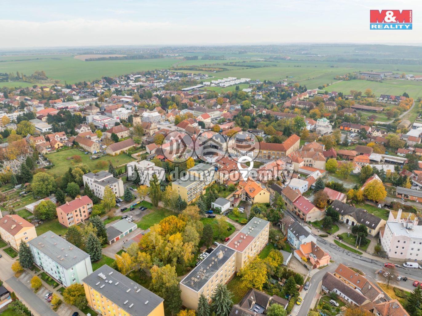DJI_0478-Enhanced-NRb.jpg