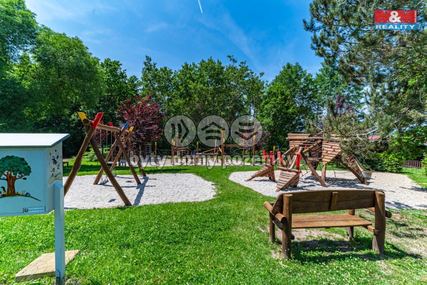 DSC_0184-HDR.jpg