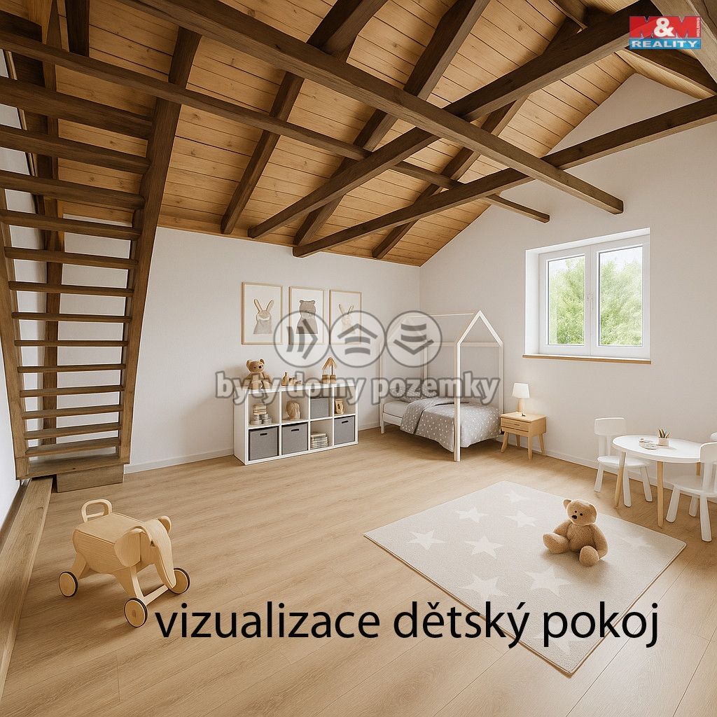 hradecká pokoj.jpg
