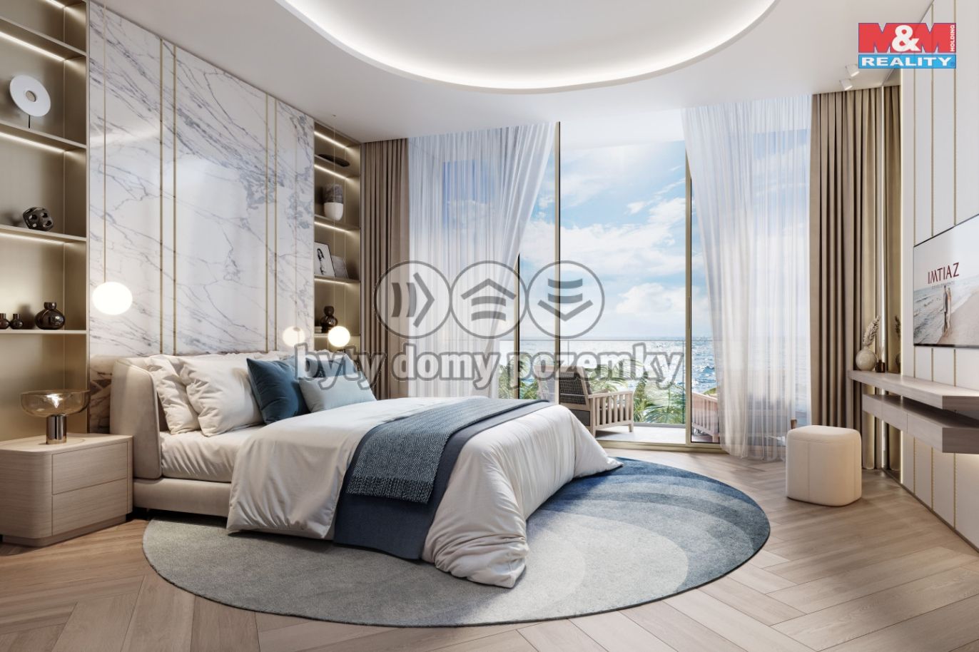 IMTIAZ - Sunset Bay - Bedroom 2.jpg