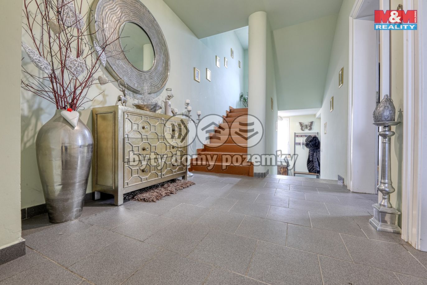 1S3A3764_hdr.jpg