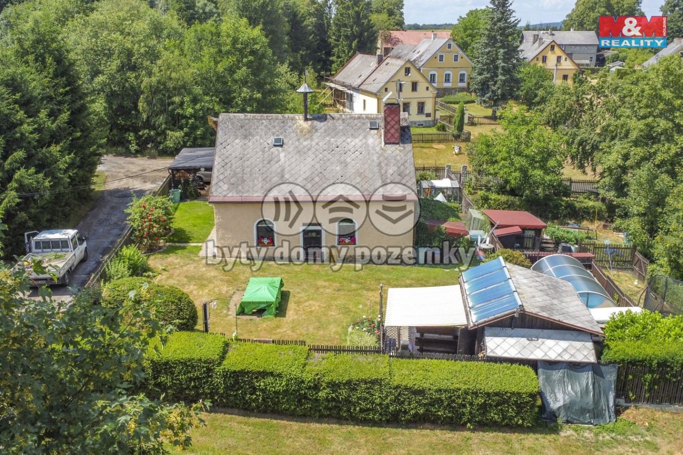 DJI_0305.jpg