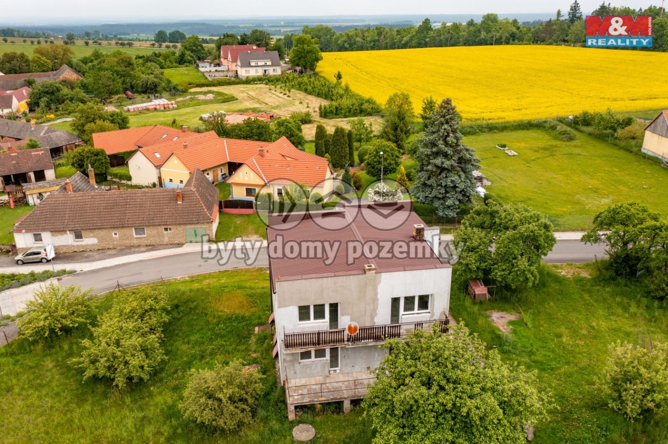 DJI_0857-HDR.jpg