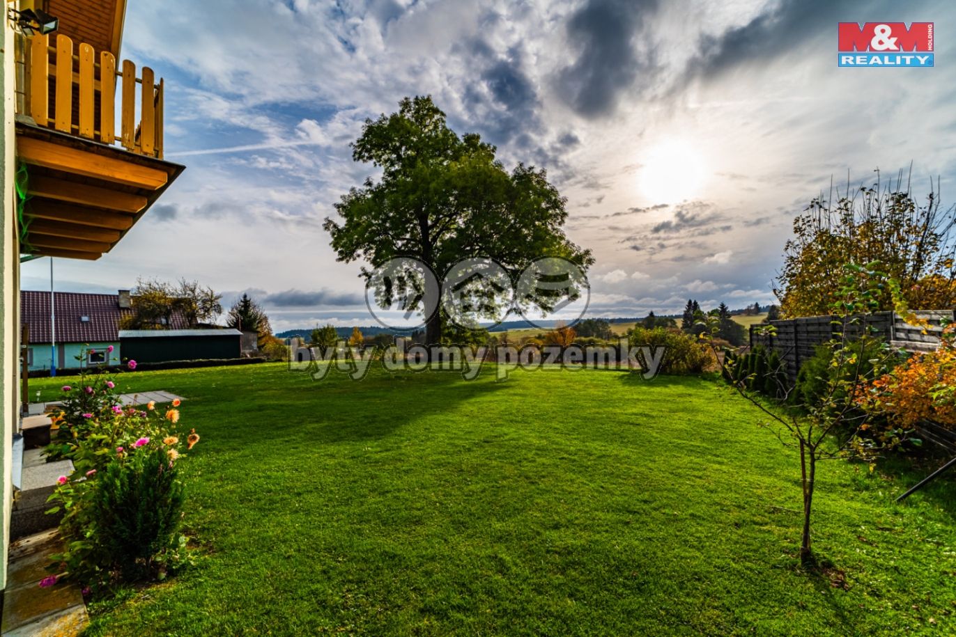 DSC_3805-HDR.jpg