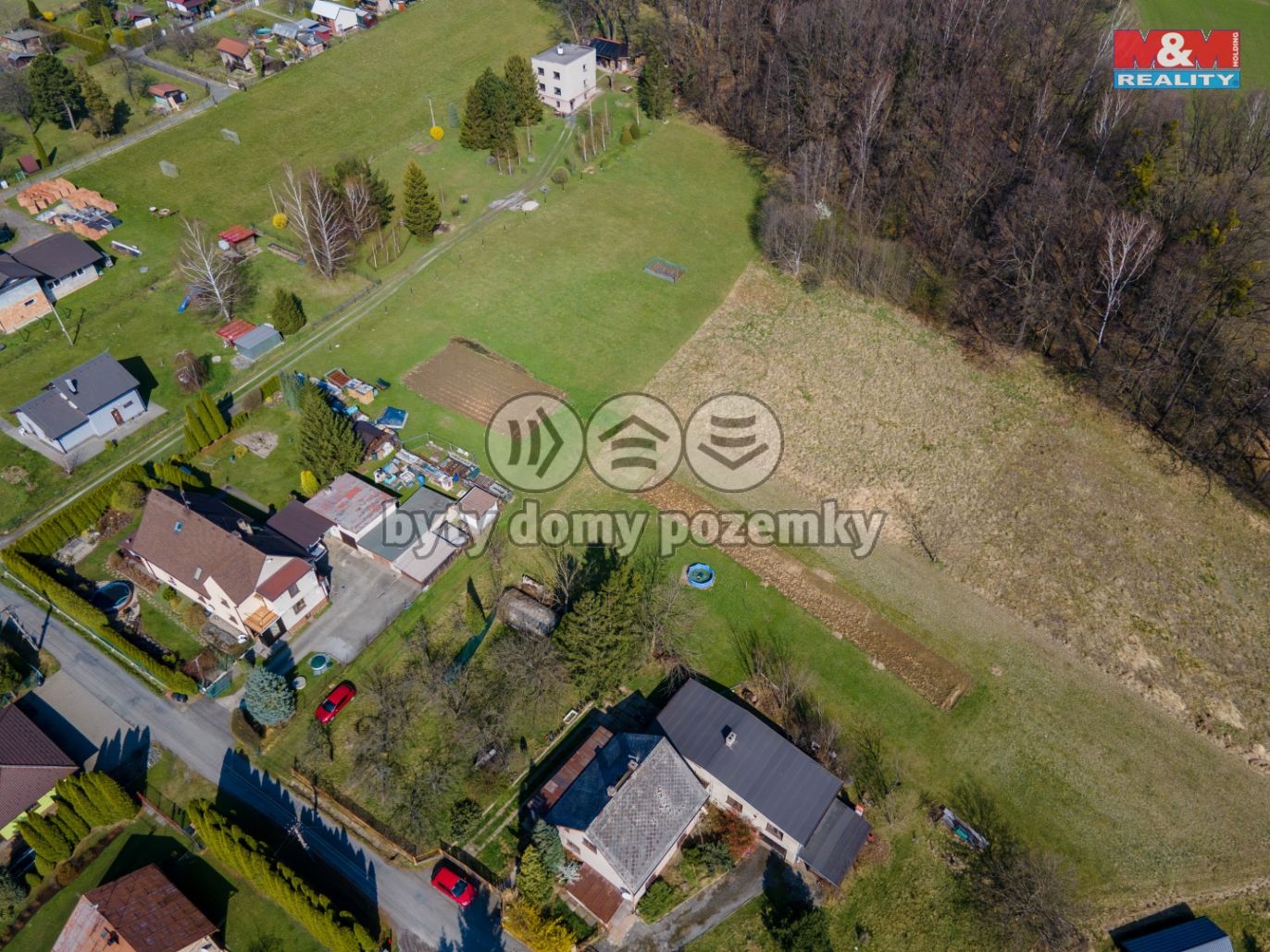 DJI_0370-Enhanced-NR-Edit kopie.jpg