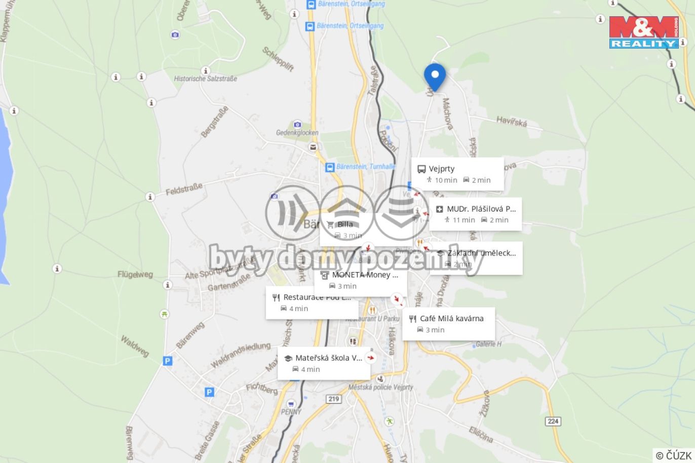 Mapa_okoli_2025_05_07_14_24.jpeg