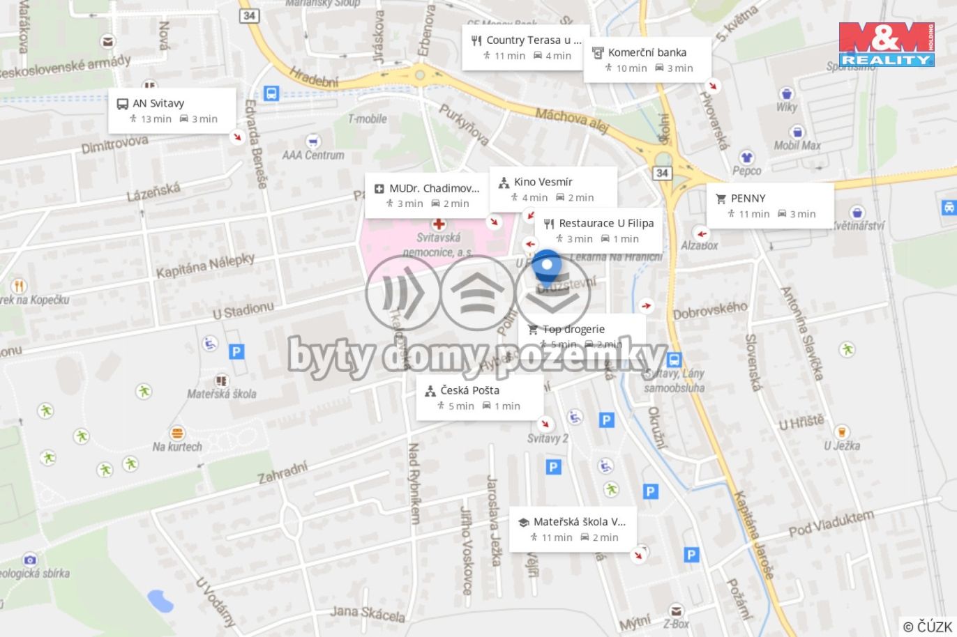 Mapa_okoli_2025_05_06_13_37.jpeg