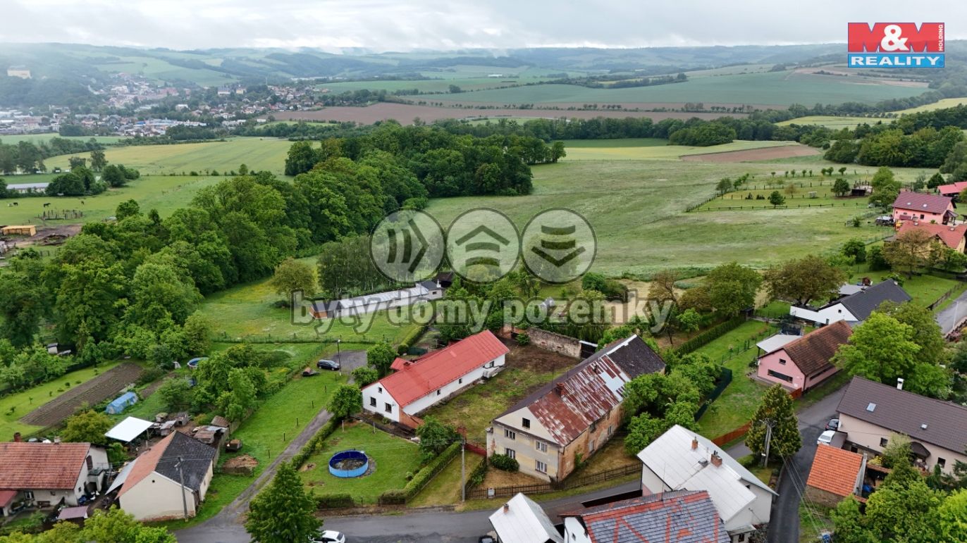 DJI_20250520075525_0110_D zmenšené.jpg