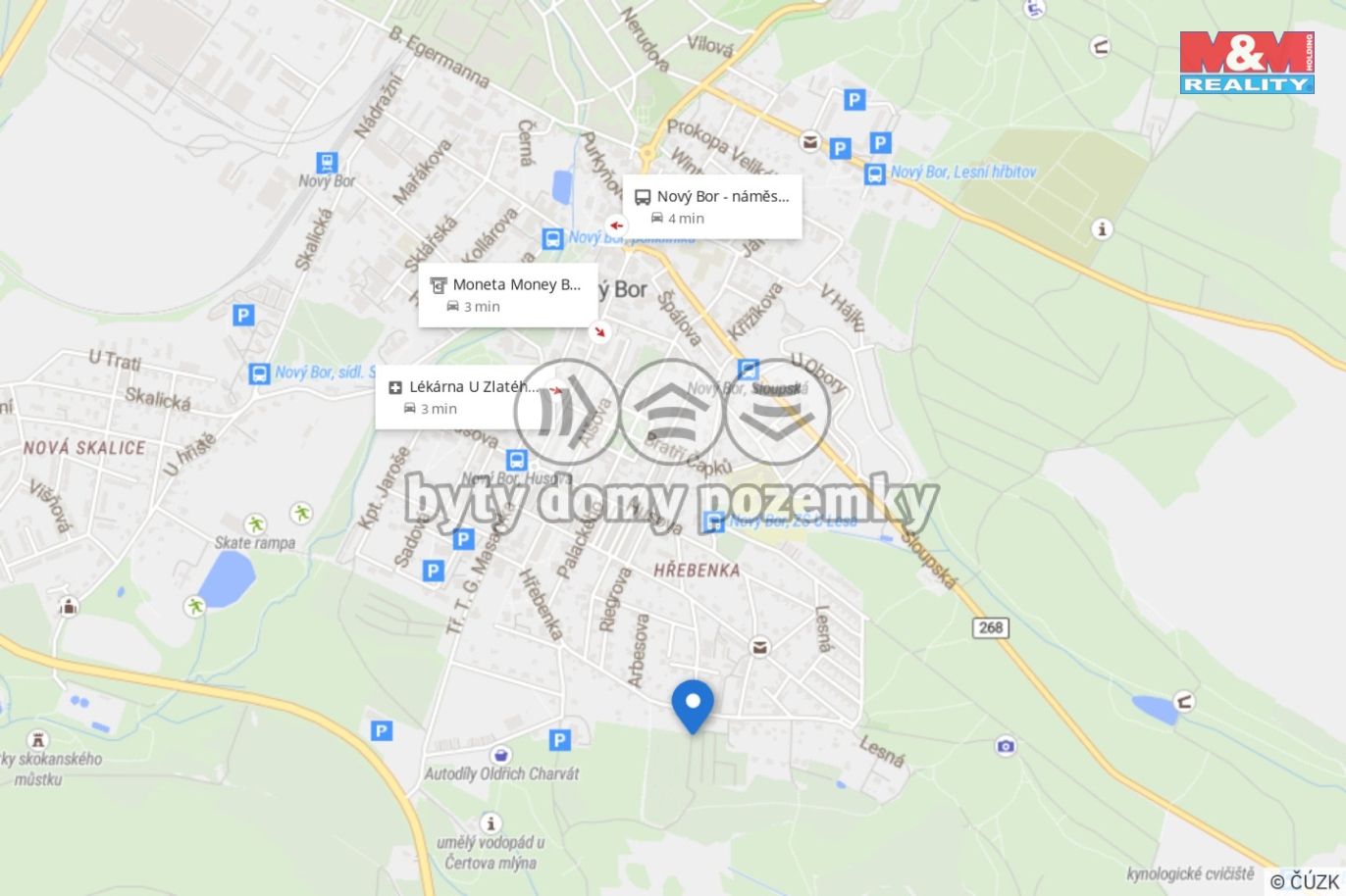 Mapa_okoli_2024_10_25_09_05.jpeg