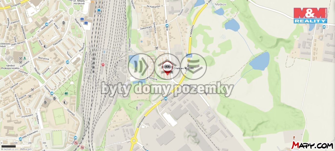 mapy - 2025-06-12T132550.380.png
