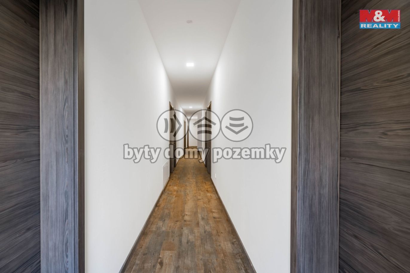 DSC00065-HDR-Edit.jpg
