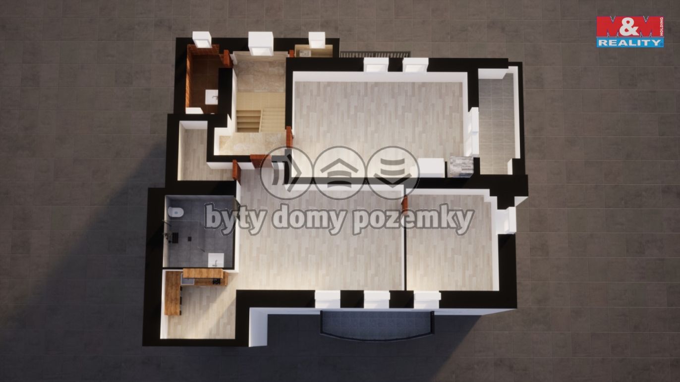 pud-3NP_01.jpg