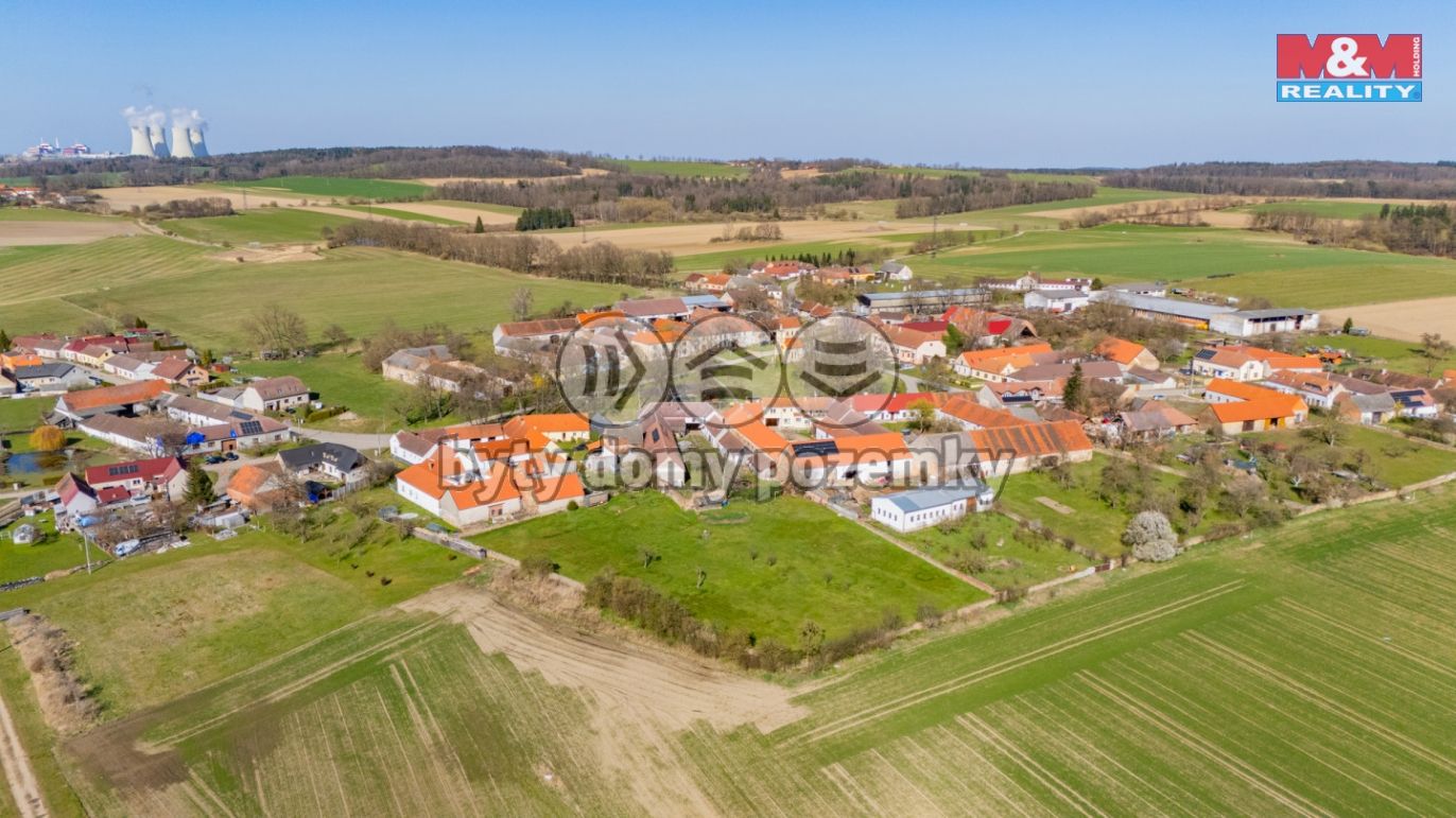 DJI_20250403155839_0345_D.jpg