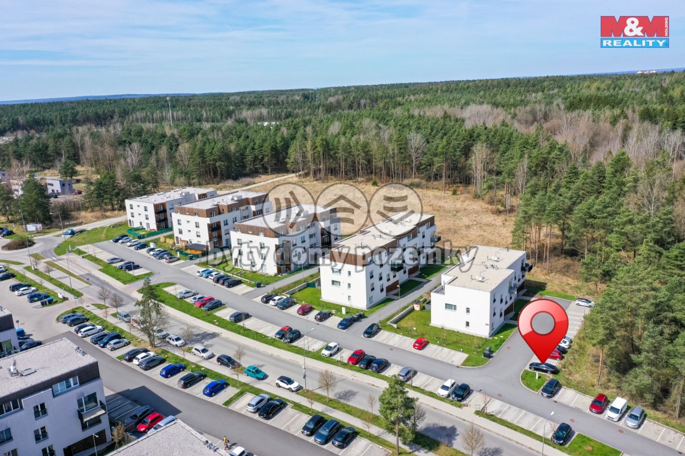 DJI_0583.jpg