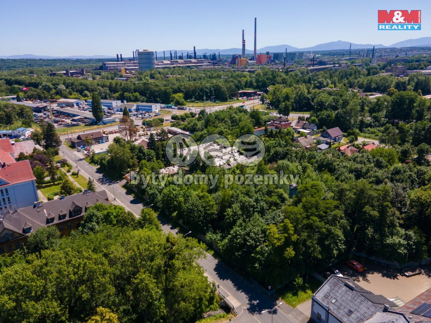 DJI_0792.jpg