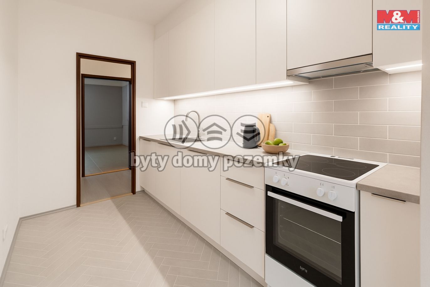 ChatGPT Image 29. 5. 2025 16_18_44.png