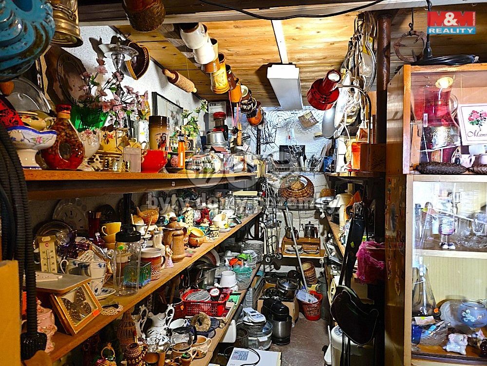 bazar 2