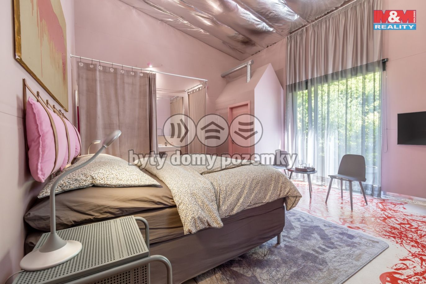 GH6A1046-Enhanced-NR-Edit kopie.jpg