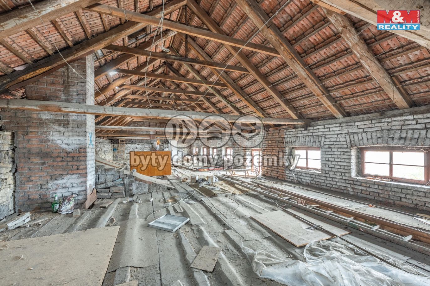 DSC_8720-HDR.jpg
