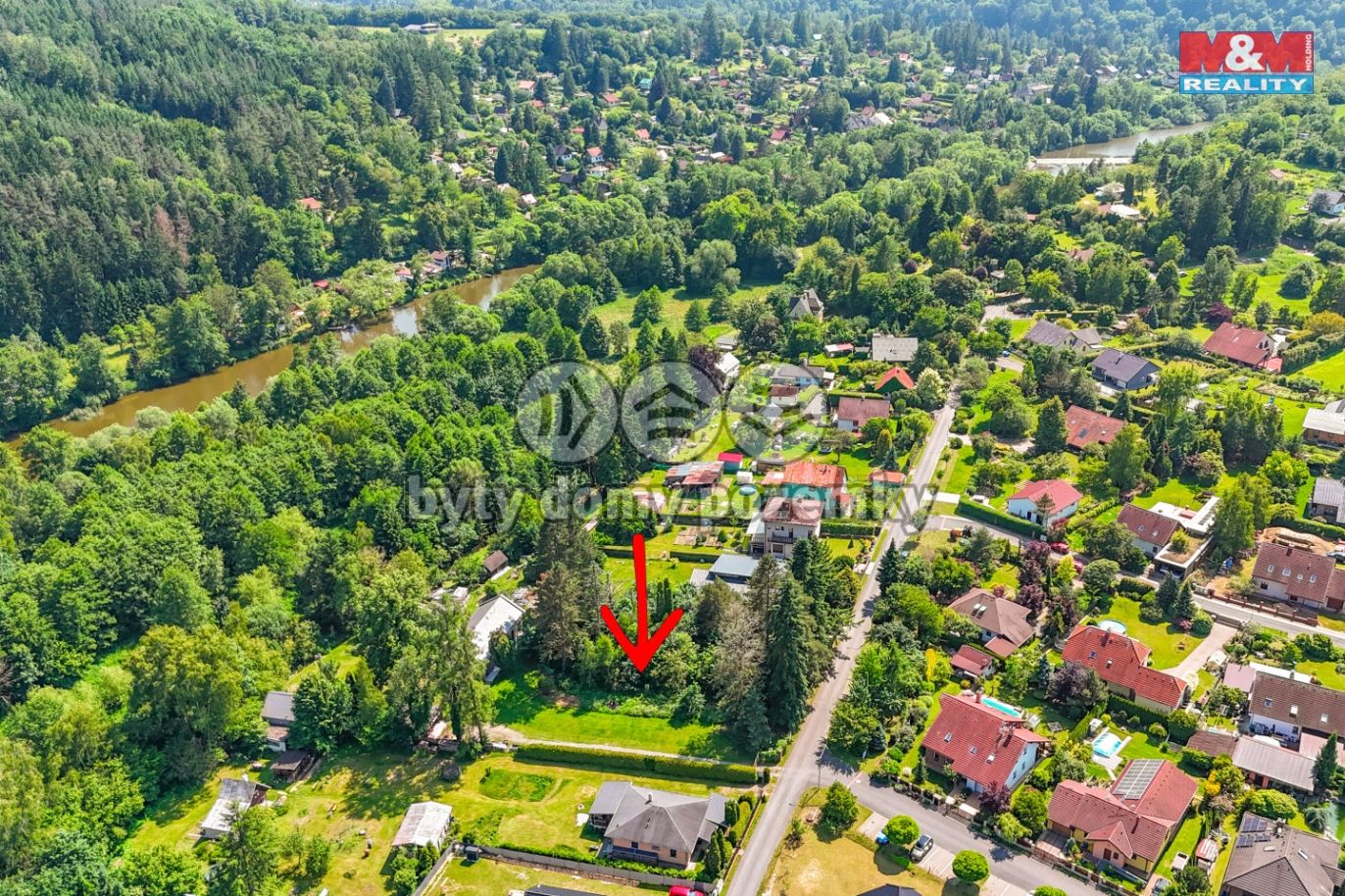 DJI_20250612150610_0391_Dx.jpg