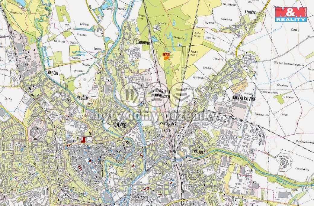 mapka