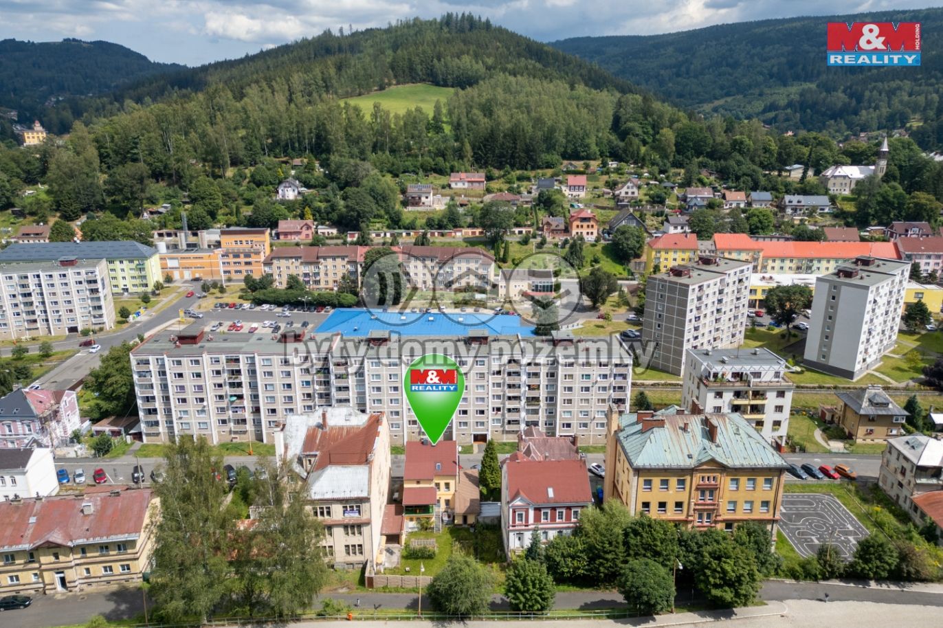 DJI_0444-Edit.jpg