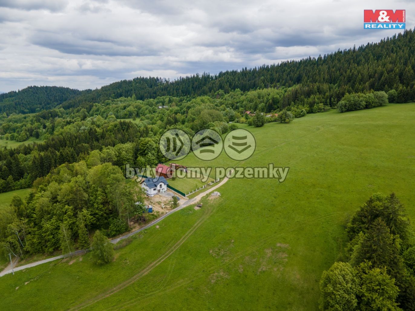 DJI_0867-Enhanced-NR-Edit kopie.jpg